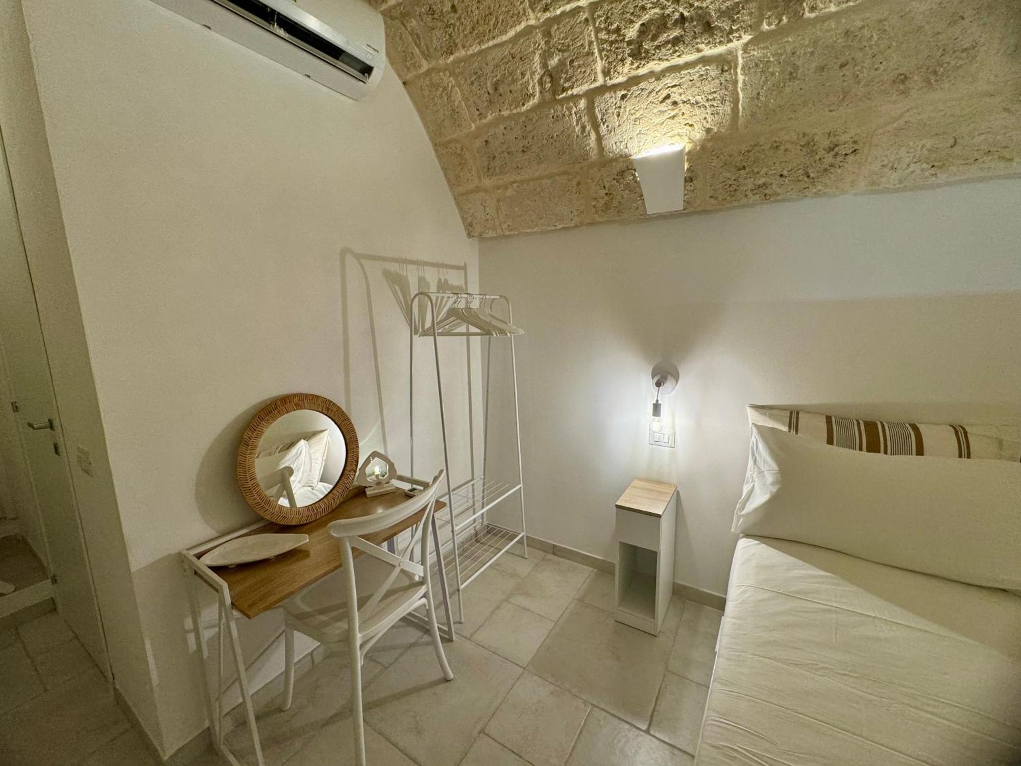 Villa Casa Pagano Noicàttaro Exterior foto